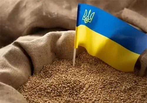 Румъния ще удвои транзитния коридор за украинско зърно