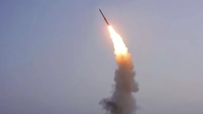 руснаците засилиха закупуването на чужди балистични ракети