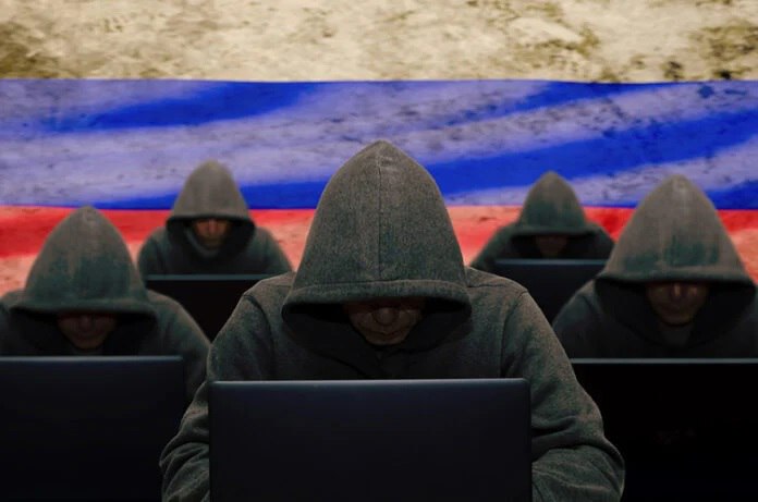 Руски хакери използват изкуствен интелект при атаки – Microsoft