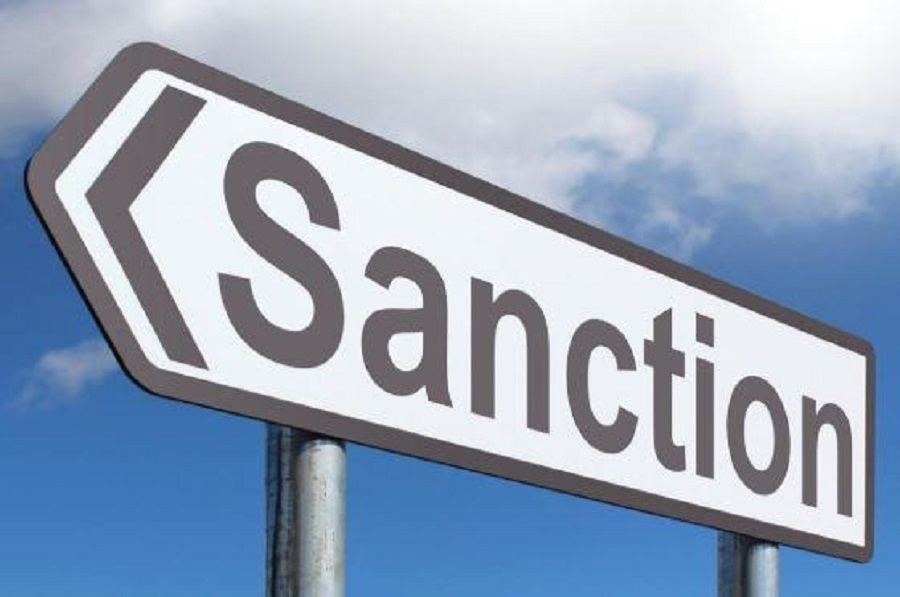 Посланиците на ЕС одобриха 13-ия пакет от санкции срещу Русия