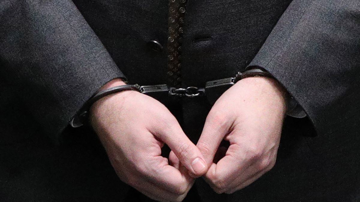 Руснак от Хонг Конг се призна за виновен за контрабанда на американски микрочипове в Русия, – U.S.News.