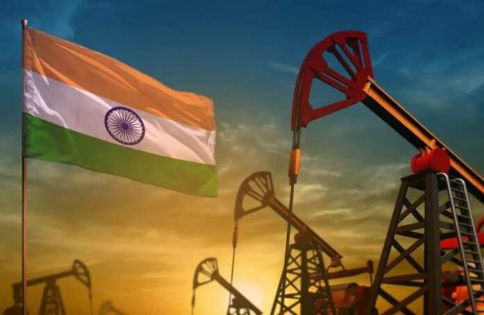 Индия търси заместител на руския петрол: медиите назоваха причините
