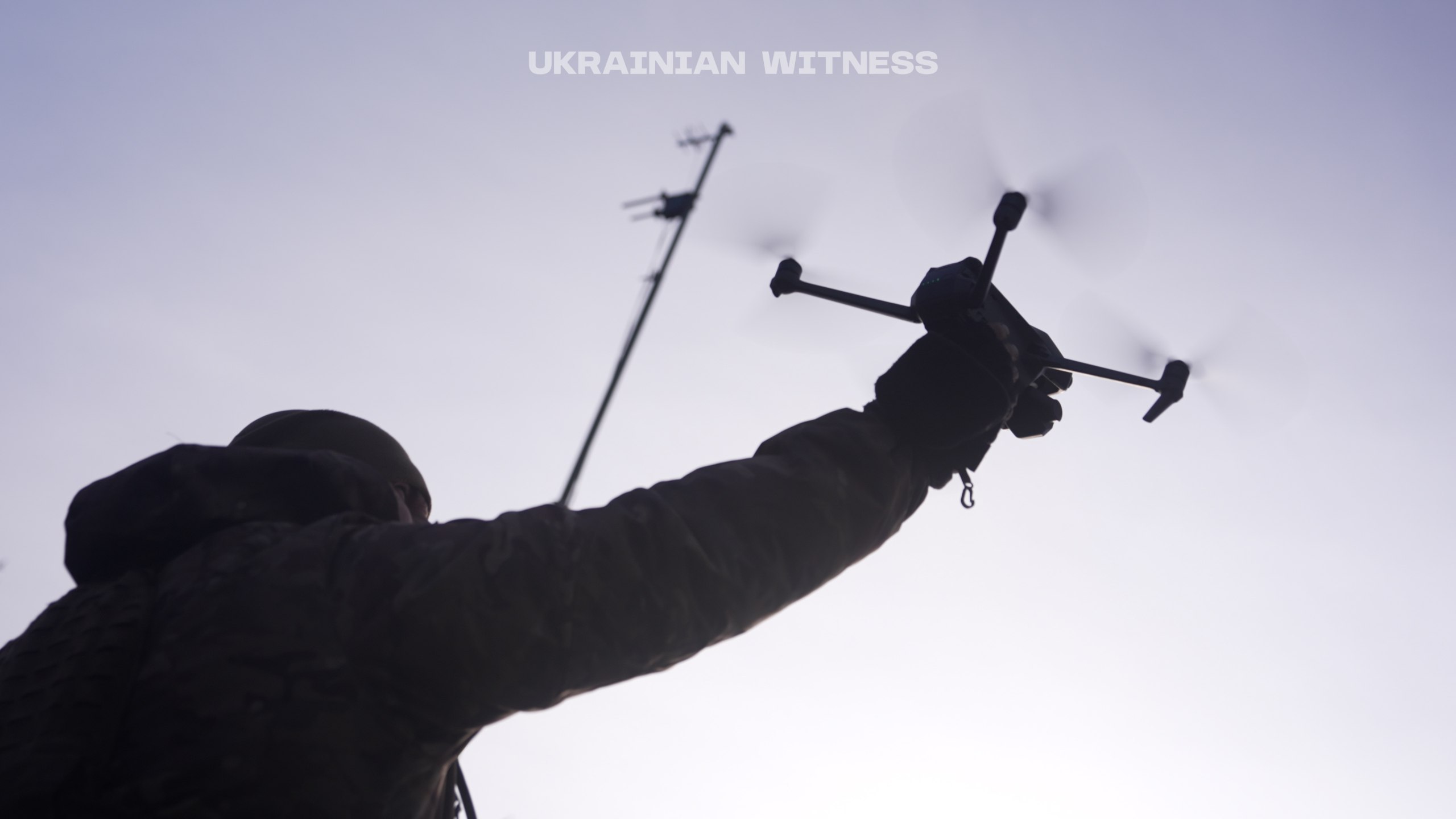 Украинските професионални училища ще започнат да обучават оператори на дронове