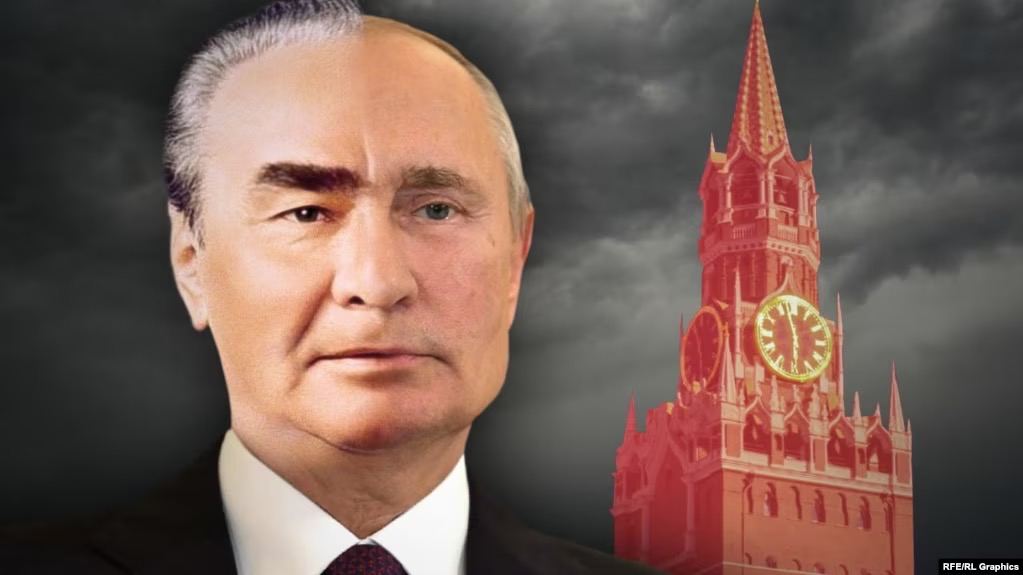 „Деградация, репресии и война“. Какво означават „изборите за Путин“ в Русия?