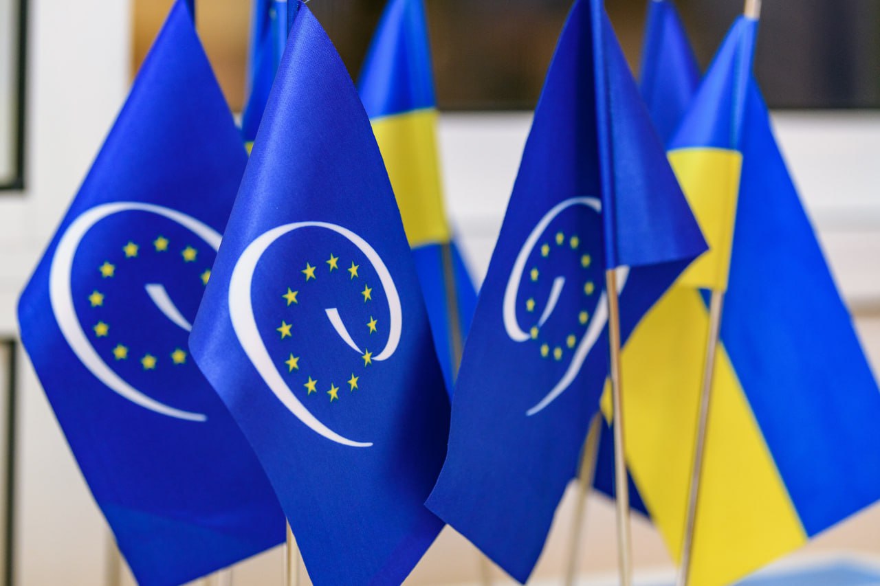 ЕС се договори за безмитен износ на селскостопански продукти за Украйна за още една година – до 5 юни 2025 г.