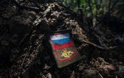 През март армията на РФ е загубила по-малко войници – британското разузнаване