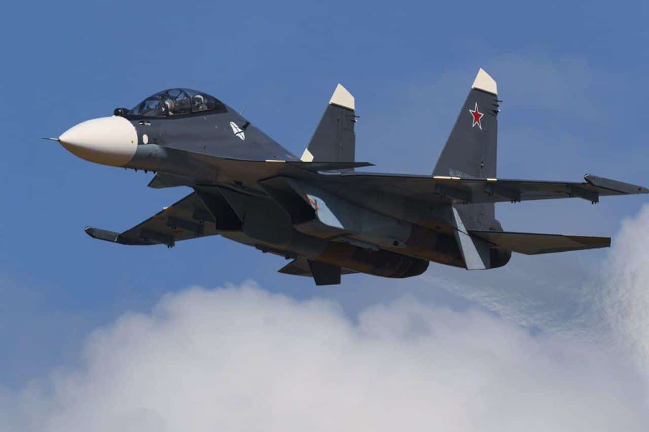 Сърбия ще закупи бойни самолети от Франция вместо от Русия заради санкциите, пише Financial Times, позовавайки се на източник от Министерството на отбраната на републиката