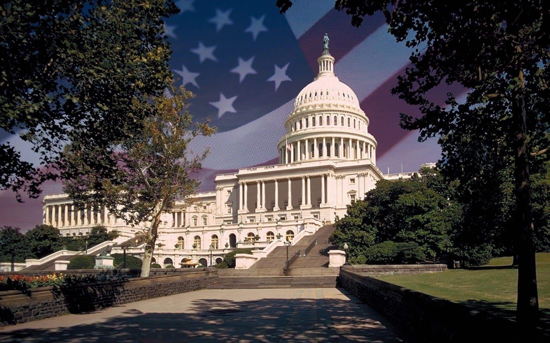 Белият дом призова Камарата на представителите на САЩ да гласува възможно най-скоро помощта за Украйна