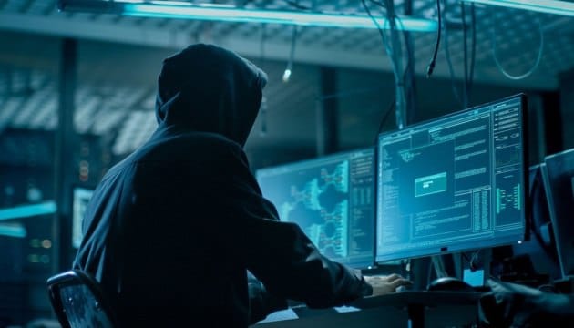 Миналата година Полша регистрира над 5 хиляди кибератаки срещу мрежите на въоръжените сили на страната.