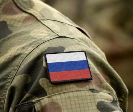 ISW посочи “козовете” на руснаците на фронта в Украйна