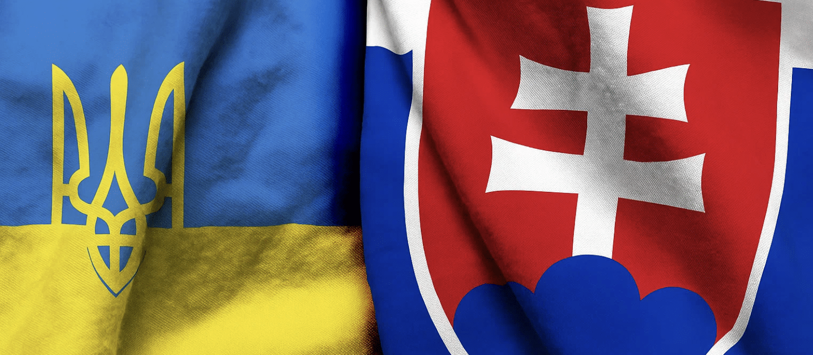 За два дни жителите на Словакия събраха над 2 милиона евро, за закупуване на снаряди за Украйна