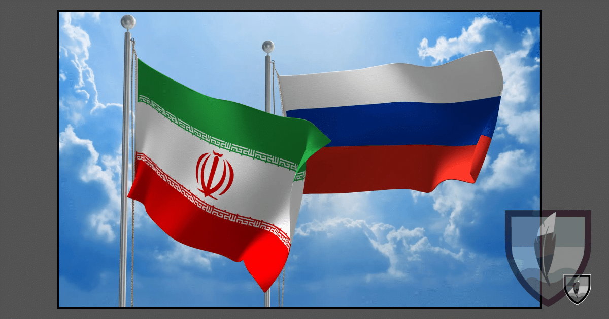 Търговията на Русия с Иран се оказа нерентабилна заради санкциите