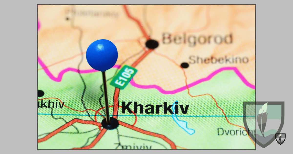 Русия формира армия за атака срещу Харкив, – ISW
