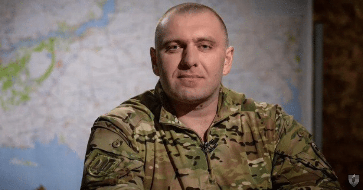 Ръководителят на СБУ разказа как се залавят агенти на руските специални служби в Украйна