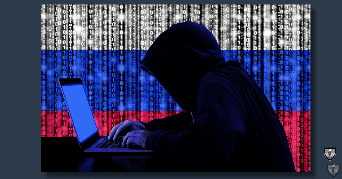 САЩ обяви награда от 10 милиона долара за руски хакер