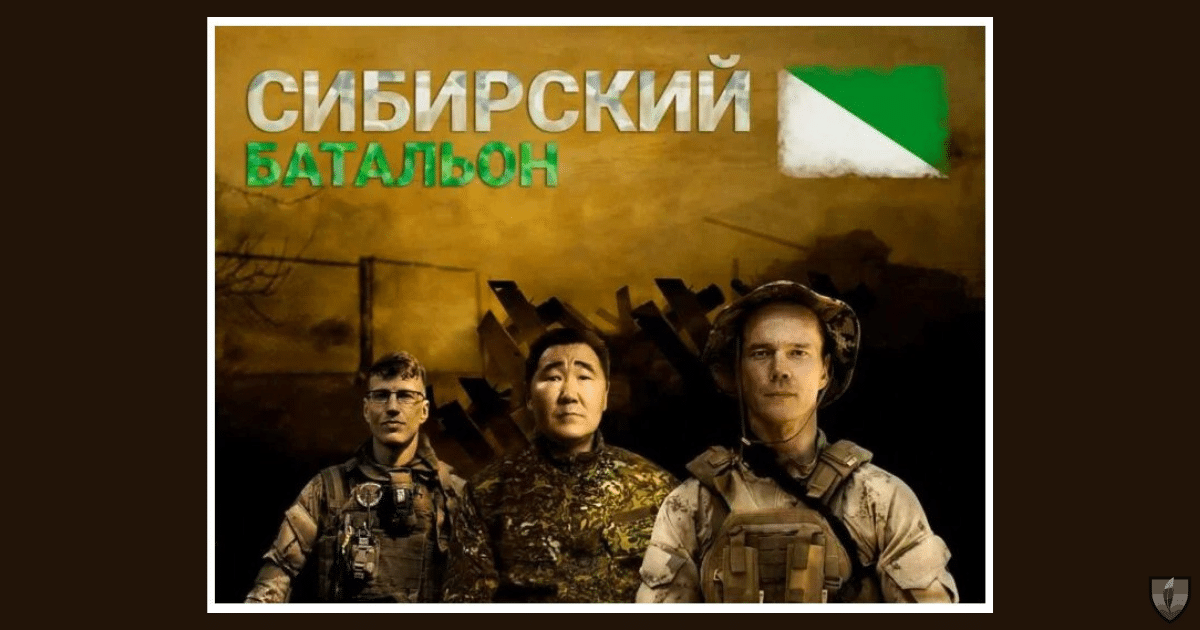 „Цялата Бурятия е продадена на Китай”: войник от “Сибирския батальон” говори за бедния живот в Русия
