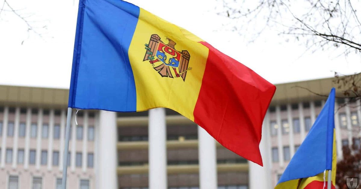 Молдова се стреми да се превърне в стратегически център в процеса на възстановяване на Украйна