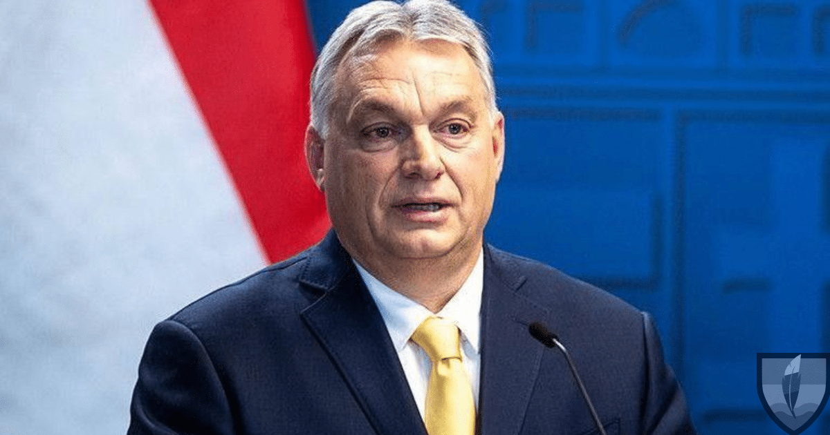 Ако Русия можеше бързо да победи Украйна, тя вече щеше да го е направила – Орбан