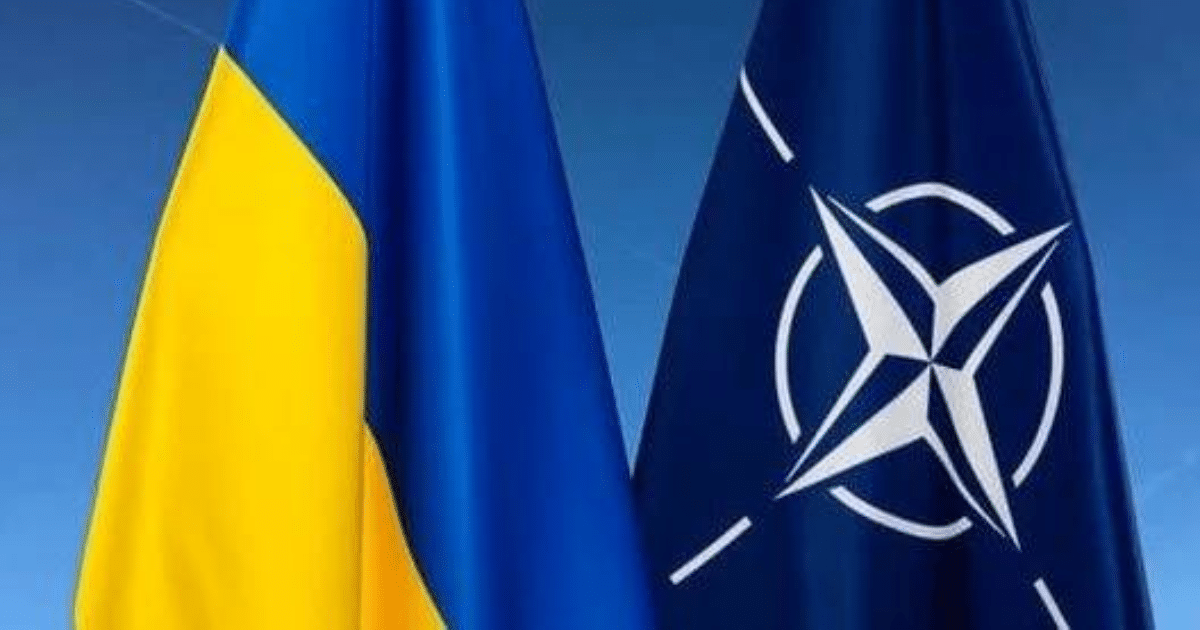 НАТО планира да създаде длъжност на специален представител в Украйна, който да координира подкрепата на Алианса – медии