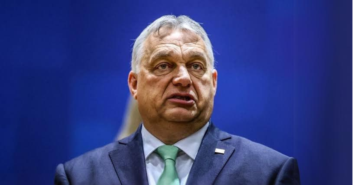 Ултиматумът на Орбан или 11 изисквания на Унгария към Украйна: журналистите узнаха какво точно иска Будапеща, за да започне преговори за присъединяването на Украйна към ЕС.