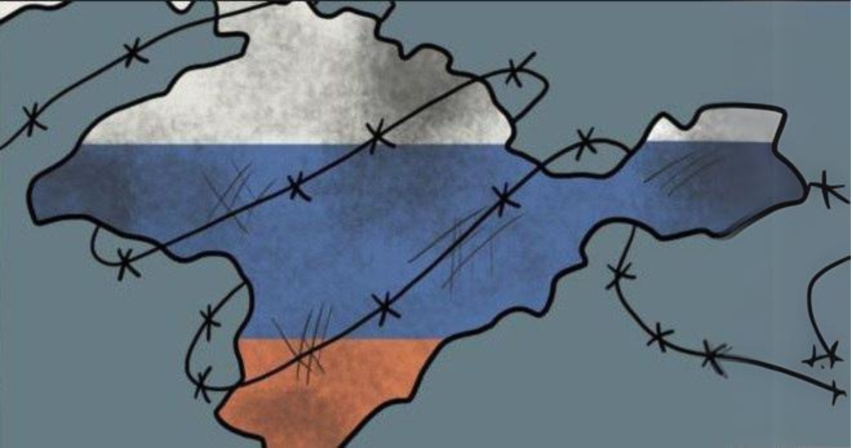 Руснаците масово отменят туристически пътувания до Крим