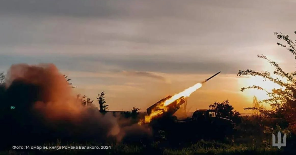 Русия засили атаките срещу Торецк: ISW разкрива плановете на окупаторите