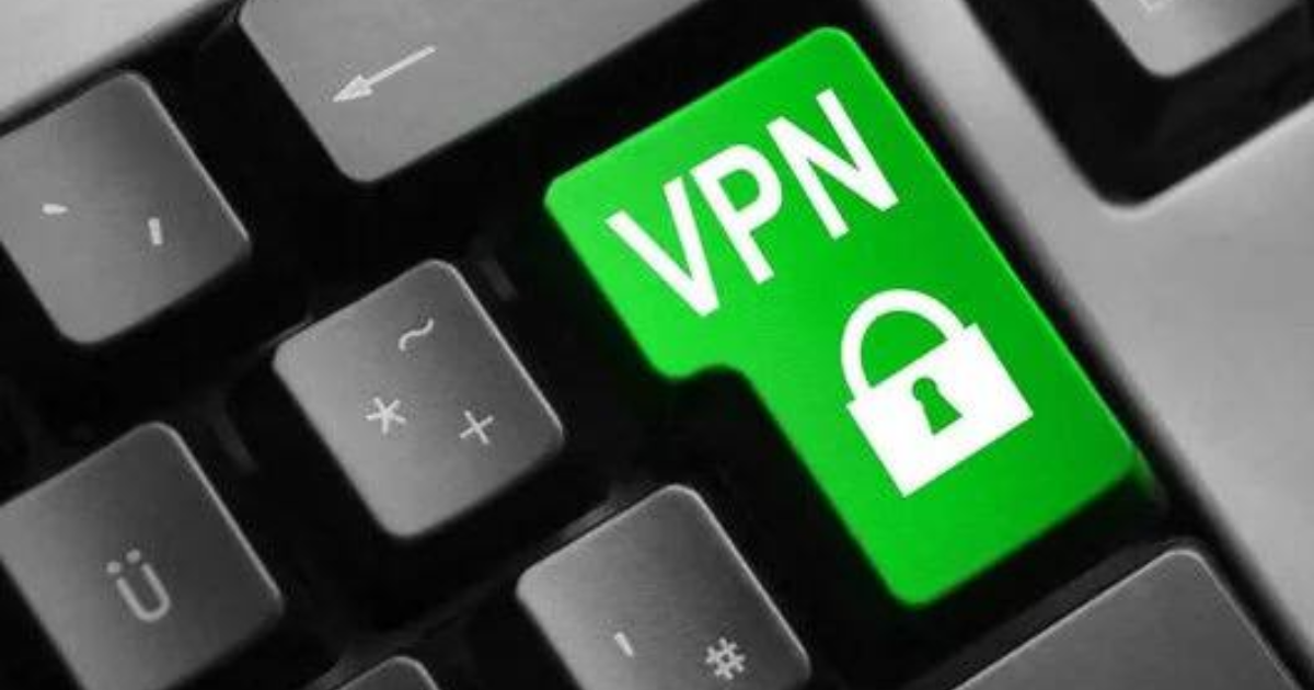 В Русия блокират VPN, за да се ограничи достъпът на руснаците до независими и международни медии – британското разузнаване