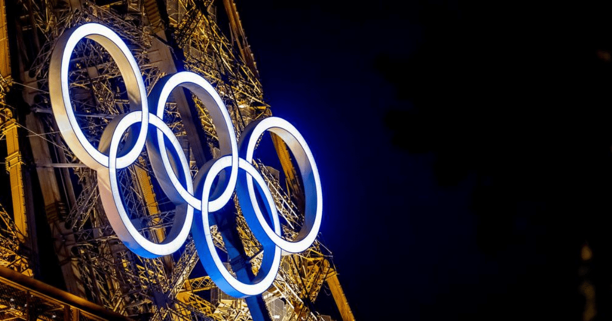 Руски готвач-агент е подготвял провокации по време на Олимпийските игри в Париж