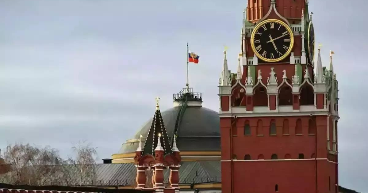 Кремъл смята отказа на Франция да акредитира някои руски журналисти за Олимпийските игри за „ неприемлив“
