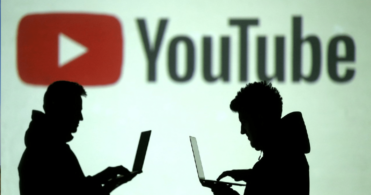 Руският аналог на YouTube падна, след като услугите на Google бяха блокирани в Русия