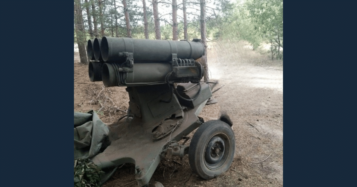 Чудесата на военно-промишления комплекс на “втората” армия в света…