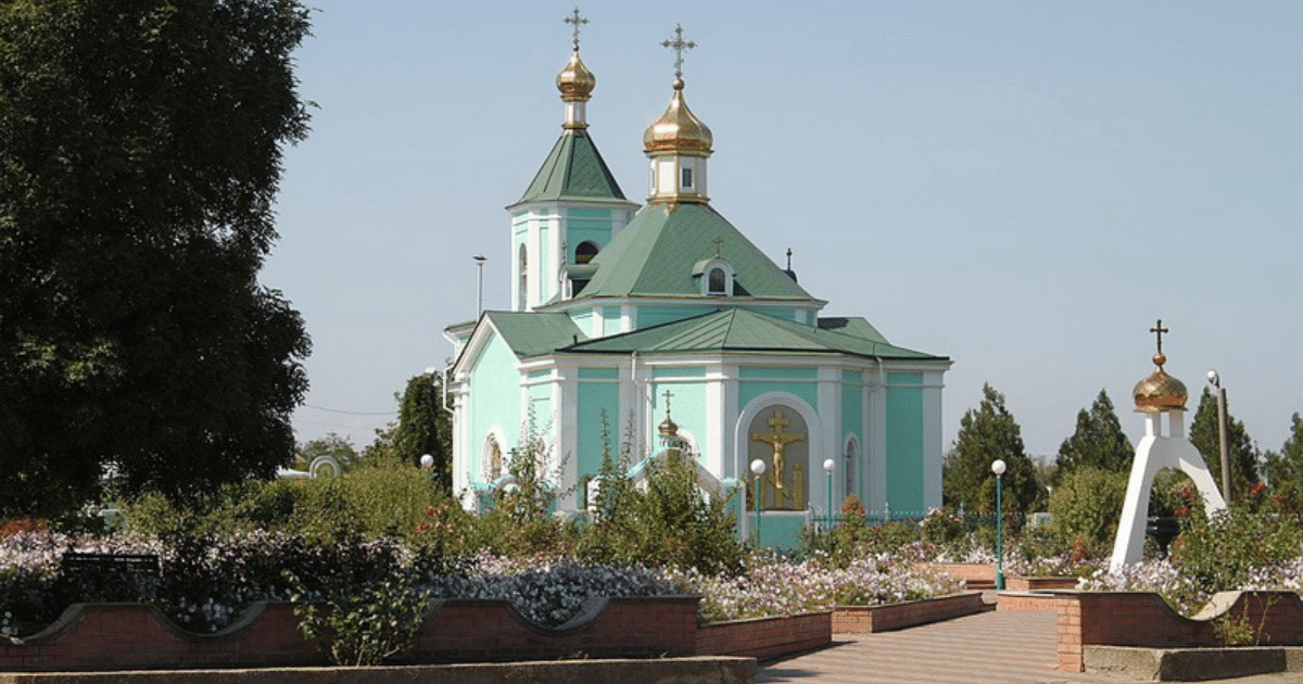 В Саратската община вече няма село с името Зоря