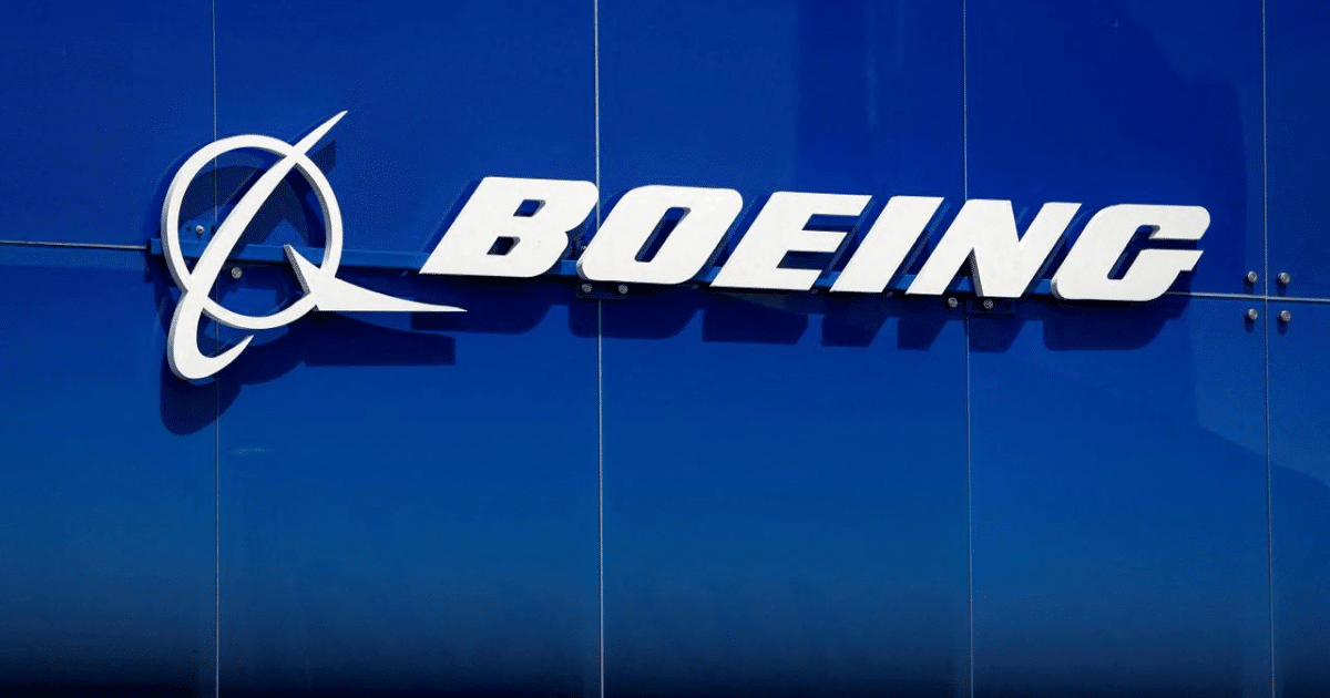 САЩ подписаха договор с Boeing Corporation за производство на бомби с малък диаметър, по-специално за доставки в Украйна, Япония и България, – Пентагонът