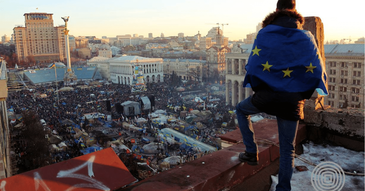 Ден на достойнството и свободата: 11 години от съпротивата