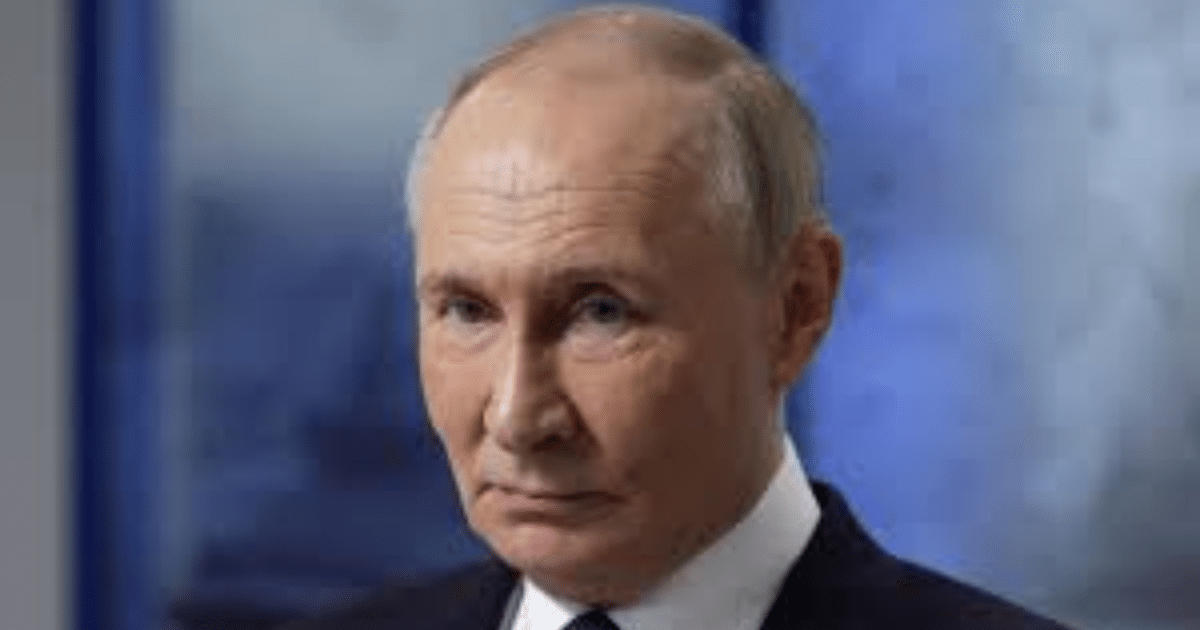 Путин след разговора с Тръмп: Прекратяване на огъня с Украйна е възможно при „договорености“