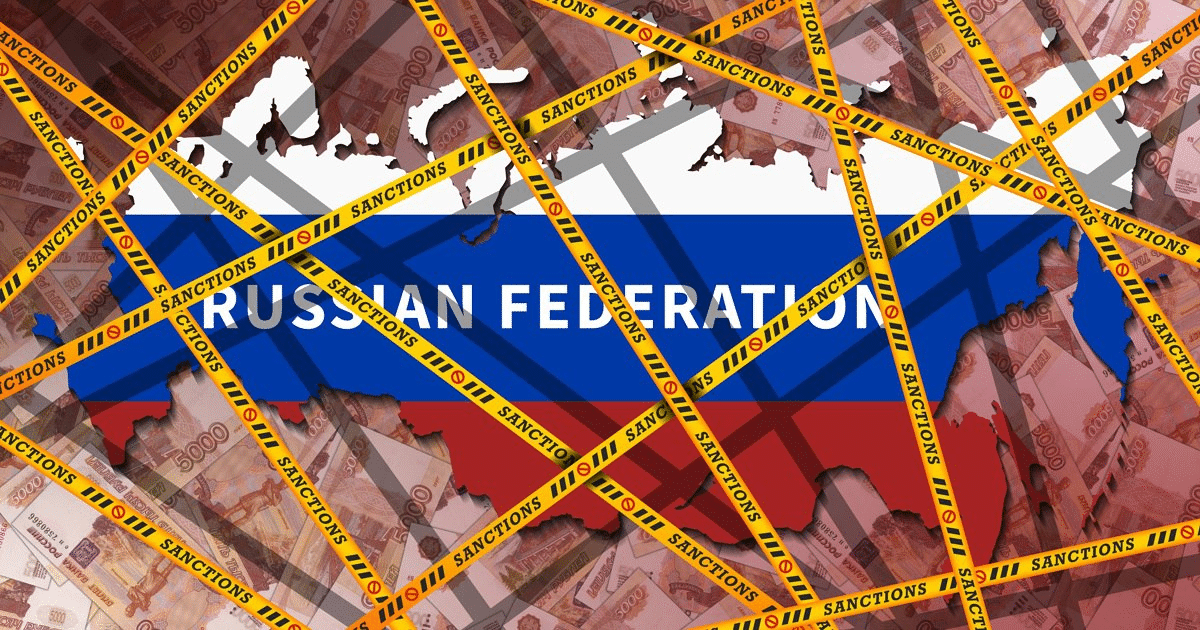 Какви санкции заплашват Русия при отказ от примирие: какво е известно досега