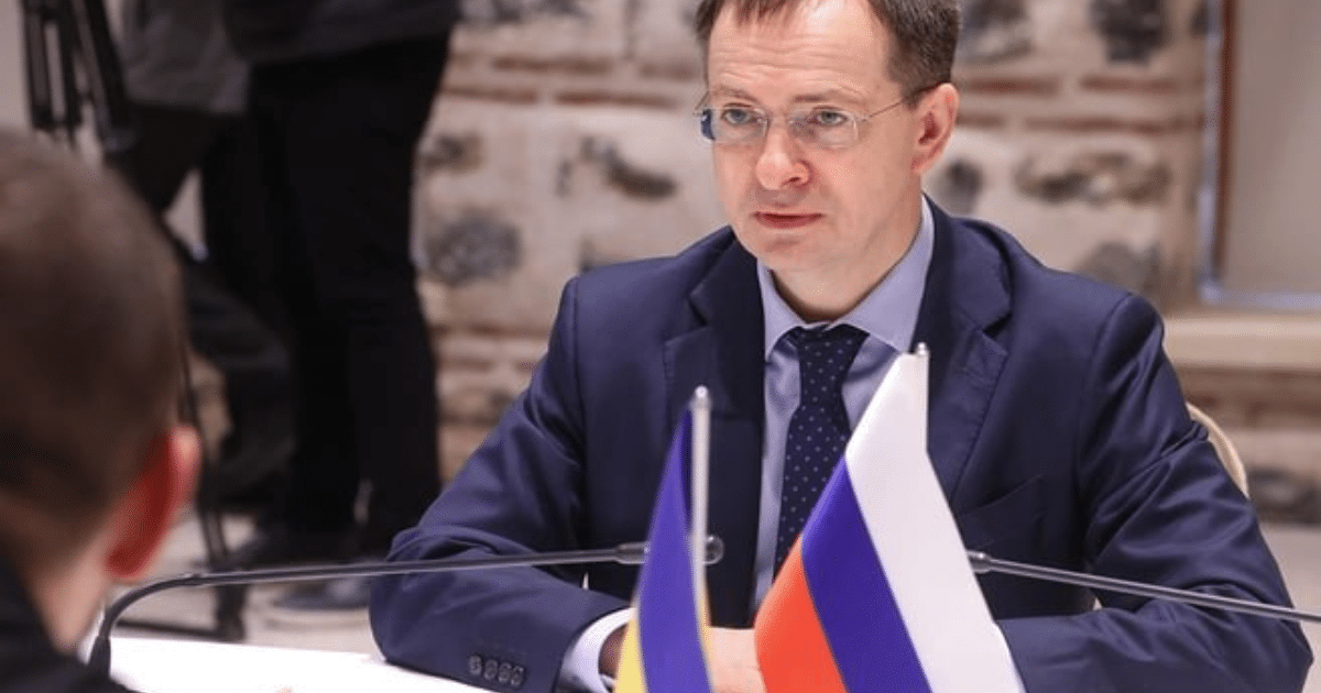 Делегации от Русия и Украйна пристигнаха в Турция за потенциални мирни преговори