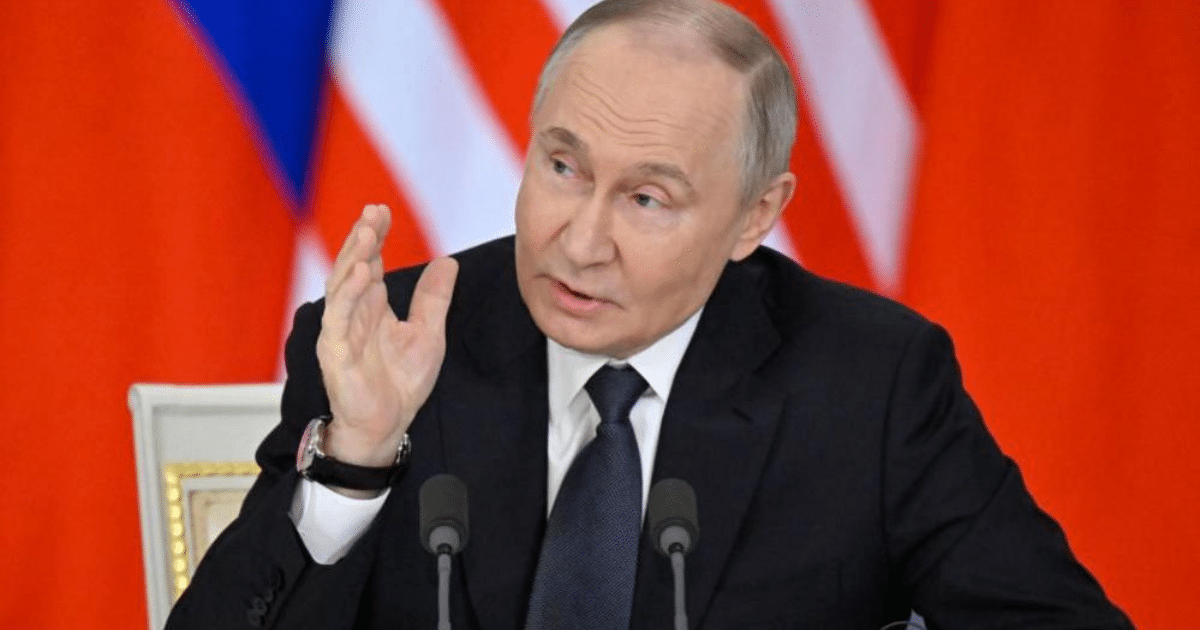 ЕС планира строги нови санкции срещу Русия след провала на инициативата в Истанбул