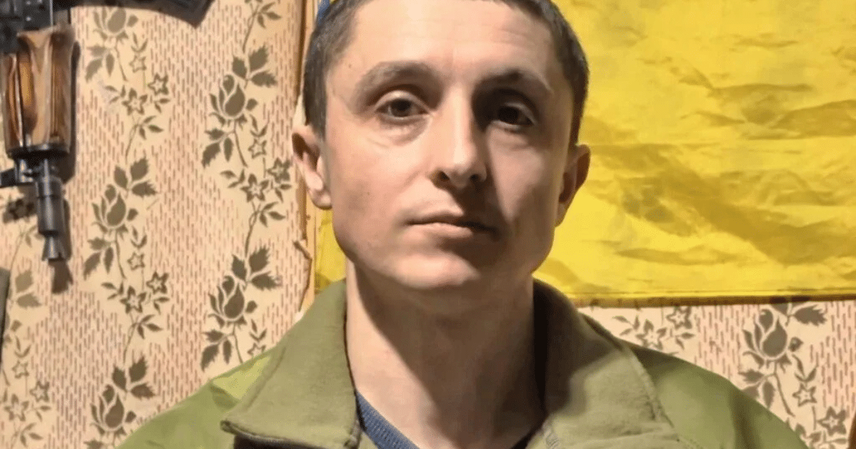 Без право на грешка: Военен от Болград разказа за работата си като медик на фронта, Бахмут и мечтите си
