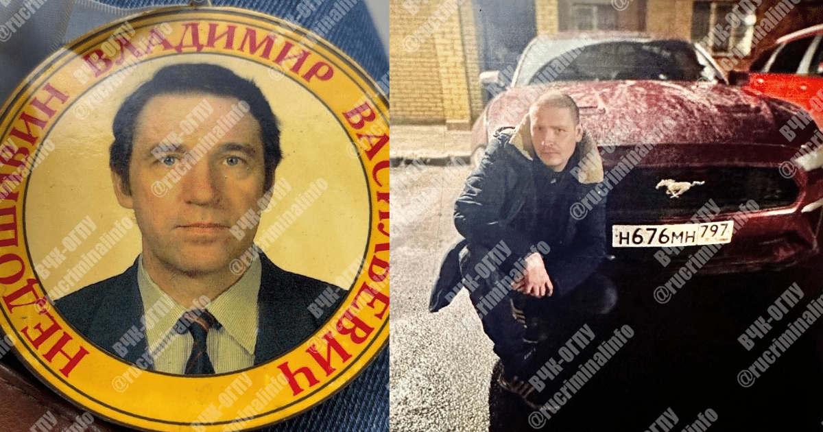 В Подмосковието почина един от създателите на „Искандер“ – ракетата, с която Русия убива украинци