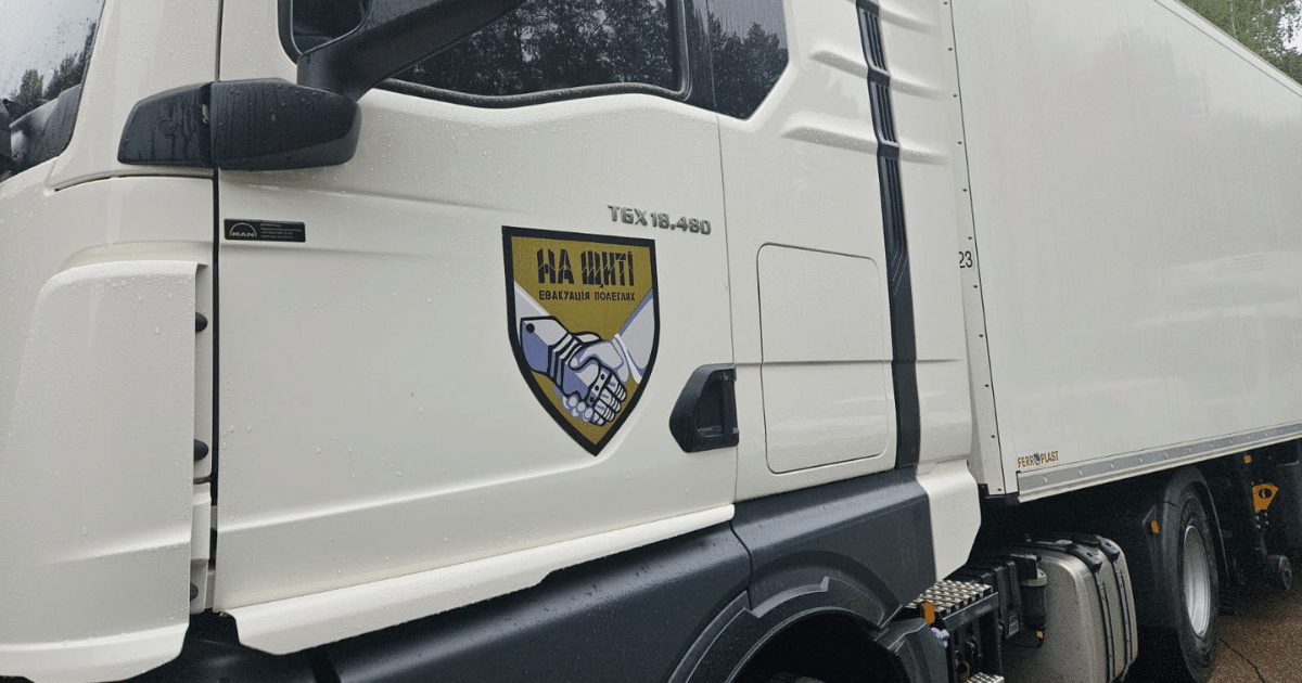 В Украйна върнаха телата на 909 загинали защитници