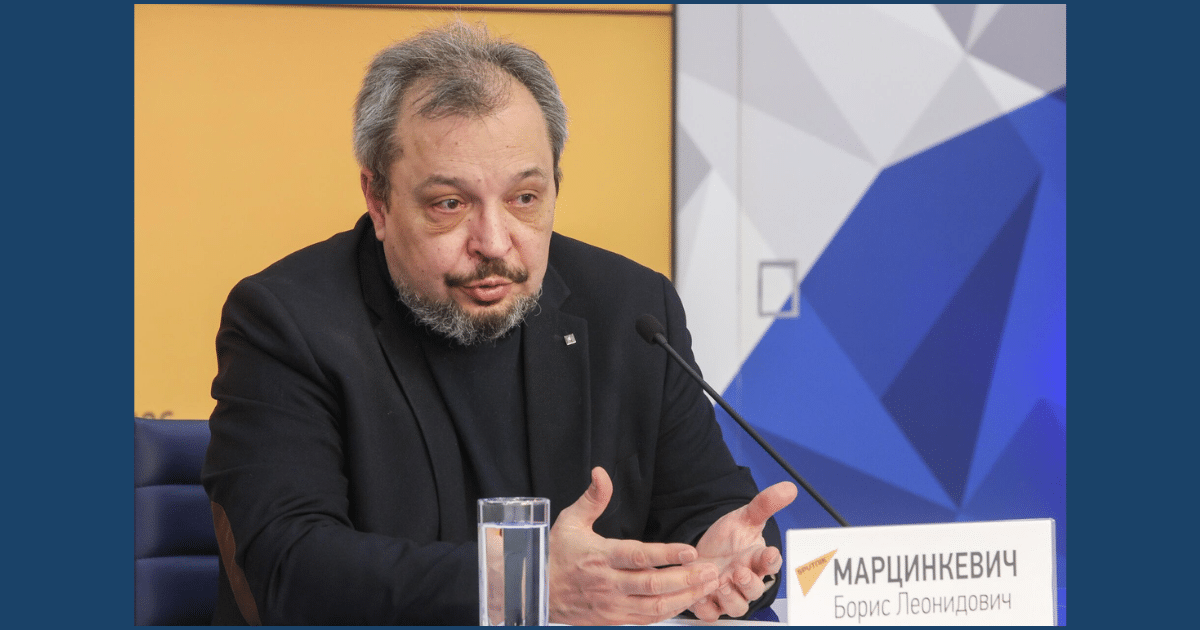 Окупаторите плашат населението на Крим с перспективи за плаваща АЕЦ