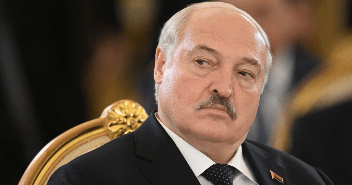 Украинското разузнаване: Беларус няма ядрено оръжие, а „Орешник“ вероятно няма и да получи