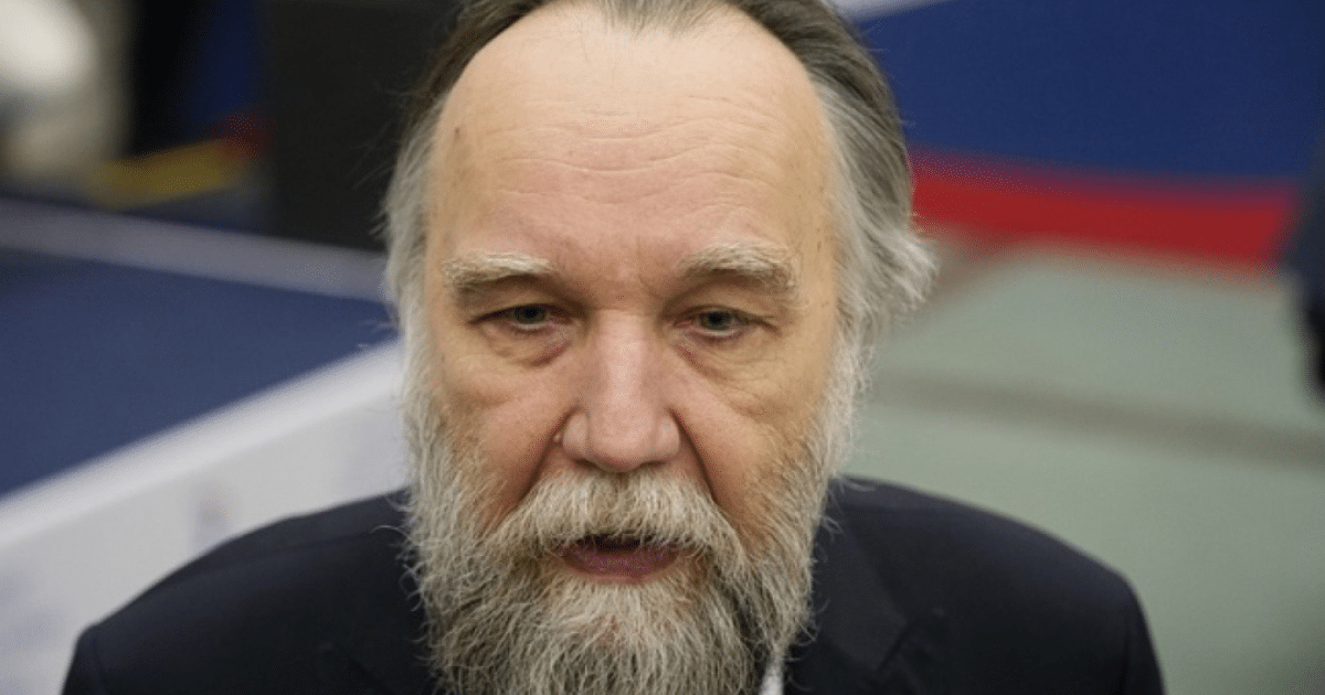 „Нужна ни е цяла Украйна“ – Дугин призна, че Русия не се стреми към мирен път