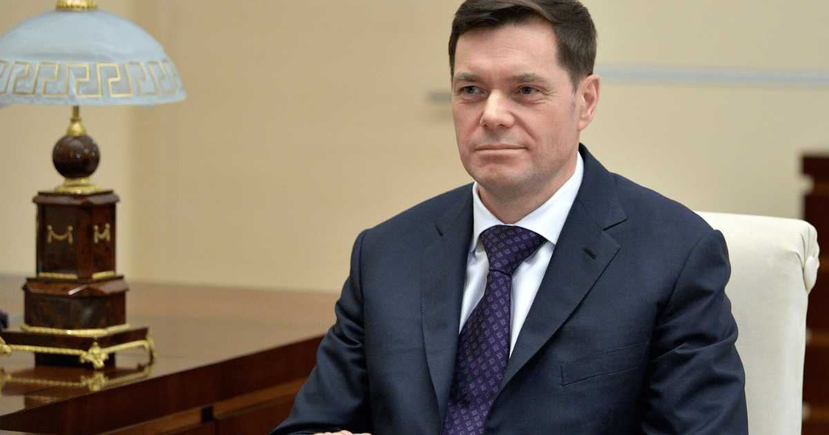 Bloomberg: Руските милиардери окончателно изгубиха статуса си на олигарси