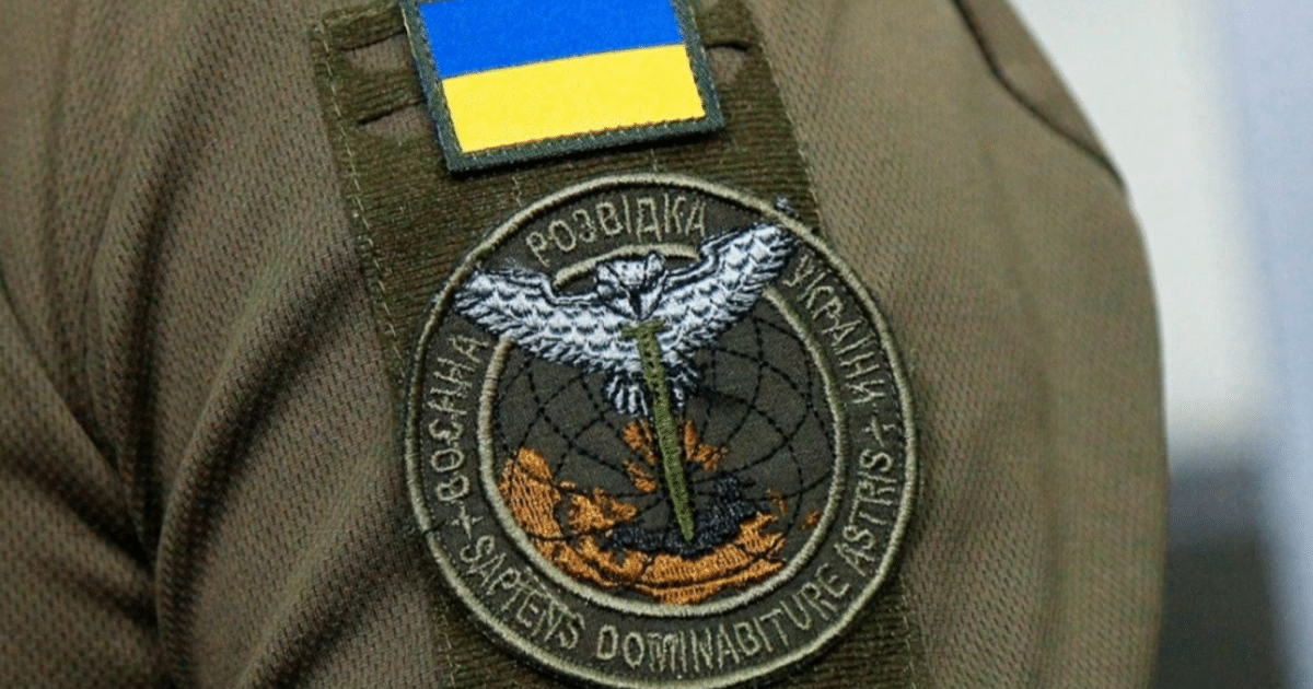 ГУР: Над 150 случая на екзекуции на украински военнопленници – доказани и предадени на разследващите органи