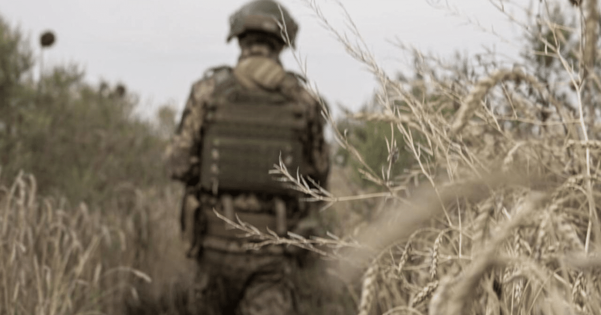 В Украйна около 8 000 военни са със статут „пленник“, като при всеки обмен се връщат хора, които Русия не е потвърждавала – Верещук