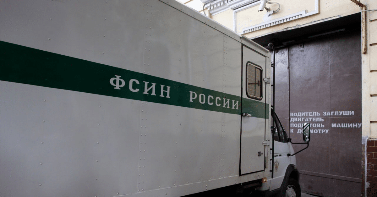 В Крим продължават репресиите: 223 незаконно задържани, 133 – кримски татари