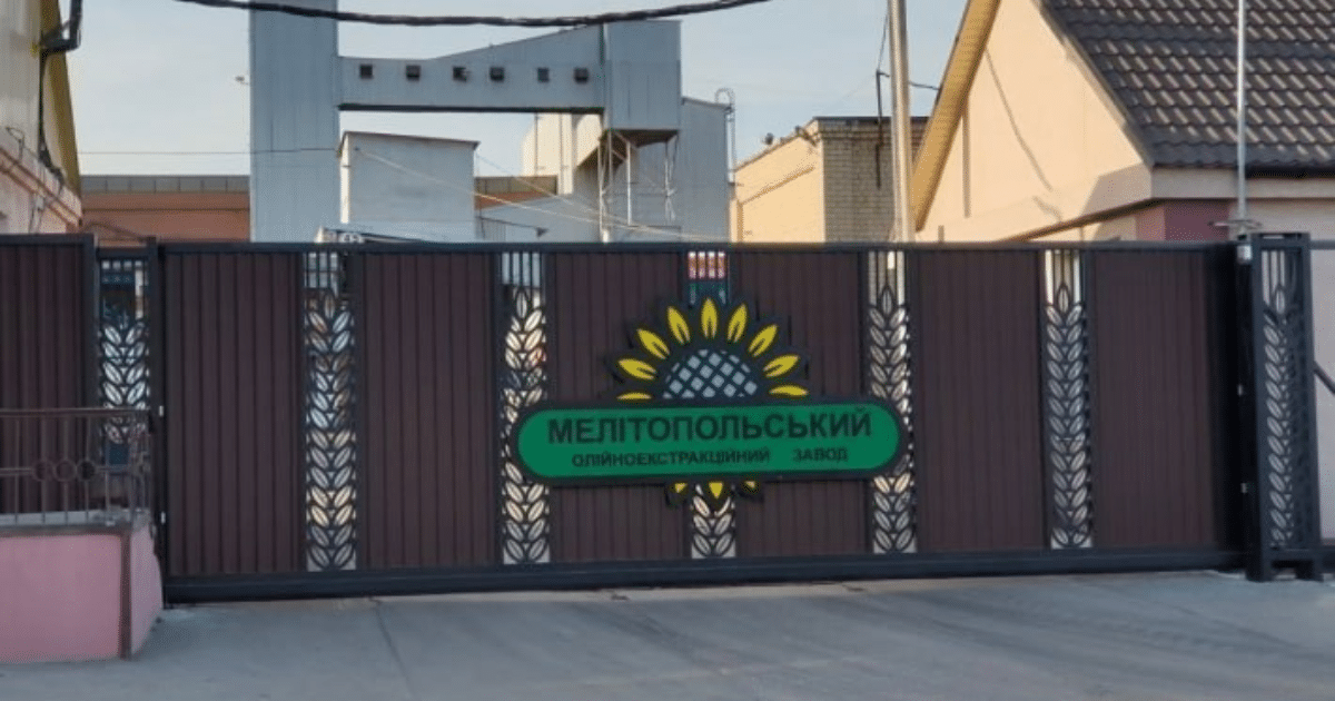 Масови уволнения в стратегическия завод на Мелитопол, докато окупационната власт демонстрира „успехи“