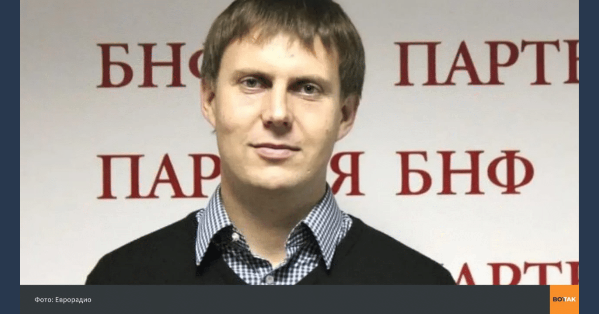 Сибига: Не му пука на Путин за руските войници и откъснатите им в Украйна крака!